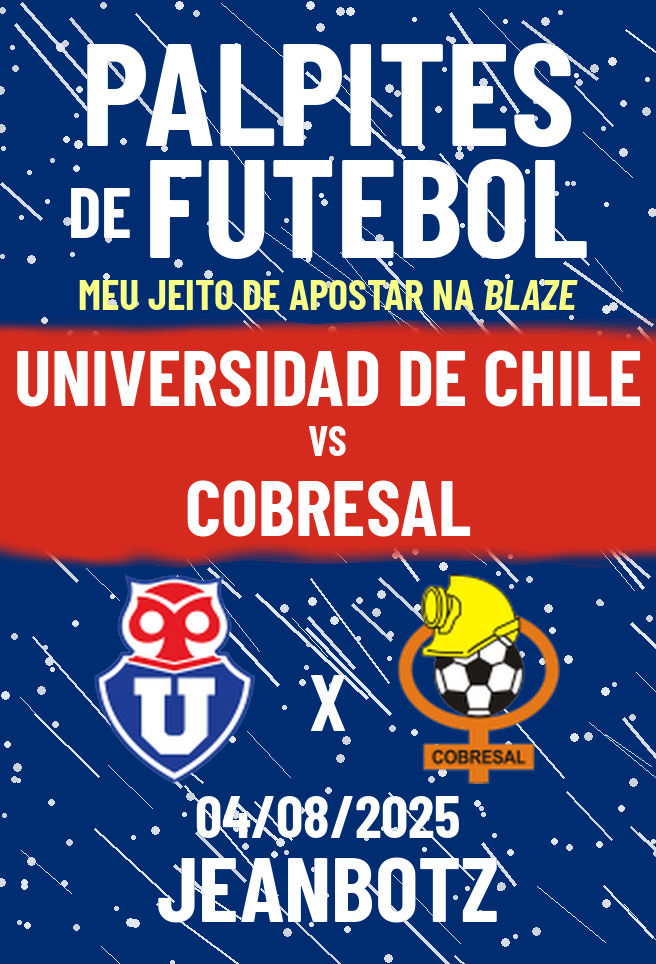 Capa do eBook